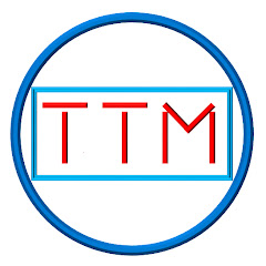 Thumbnail of related channel