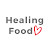 비채나유_Healing Food