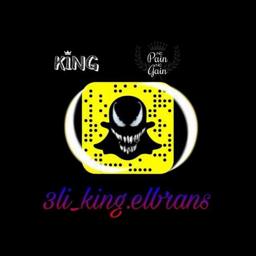 Ss R A N S Games Youtube