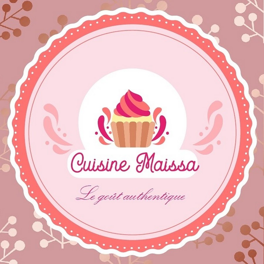 Ù…Ø·Ø¨Ø® Ù…ÙŠØ³Ø§Ø¡ Cuisine Maissa YouTube channel avatar