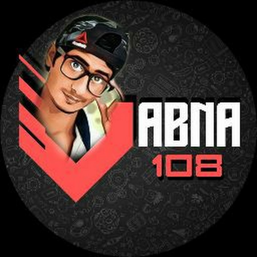 Vabna 108 Avatar canale YouTube 