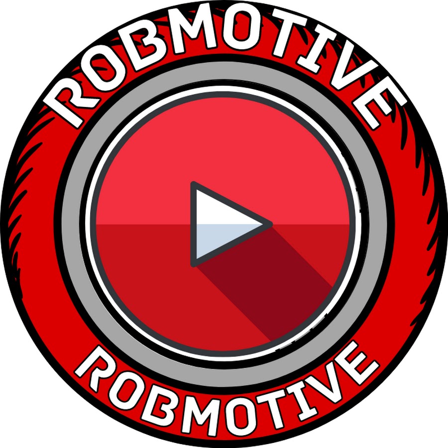 ThrobbNation YouTube channel avatar