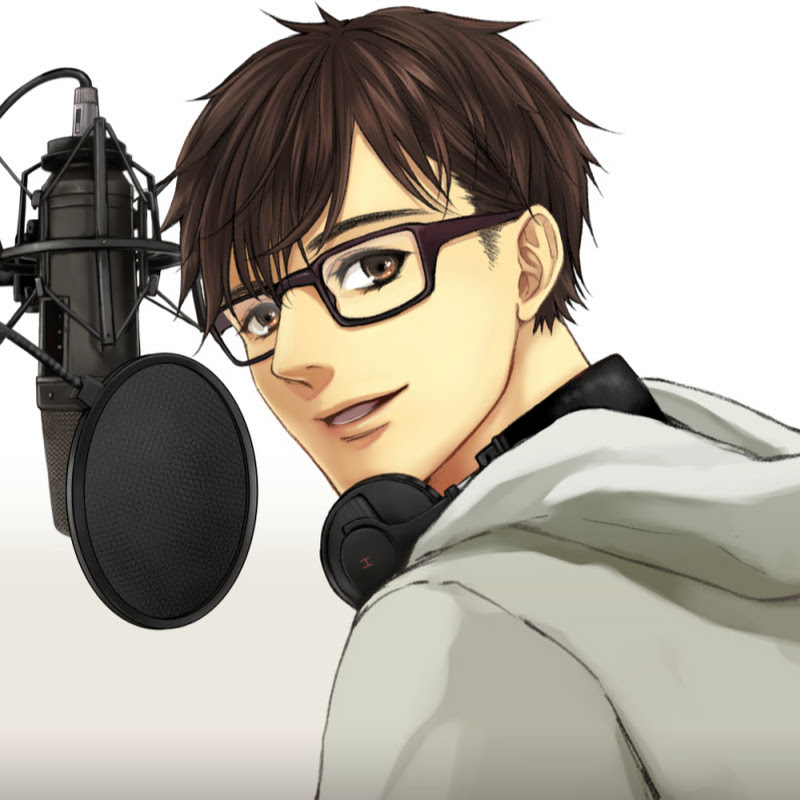 一介 - 網紅的藏寶箱 