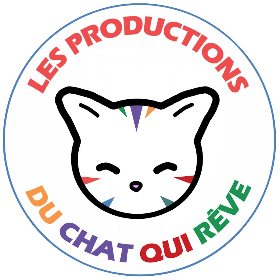 Le Chat Qui Reve Youtube