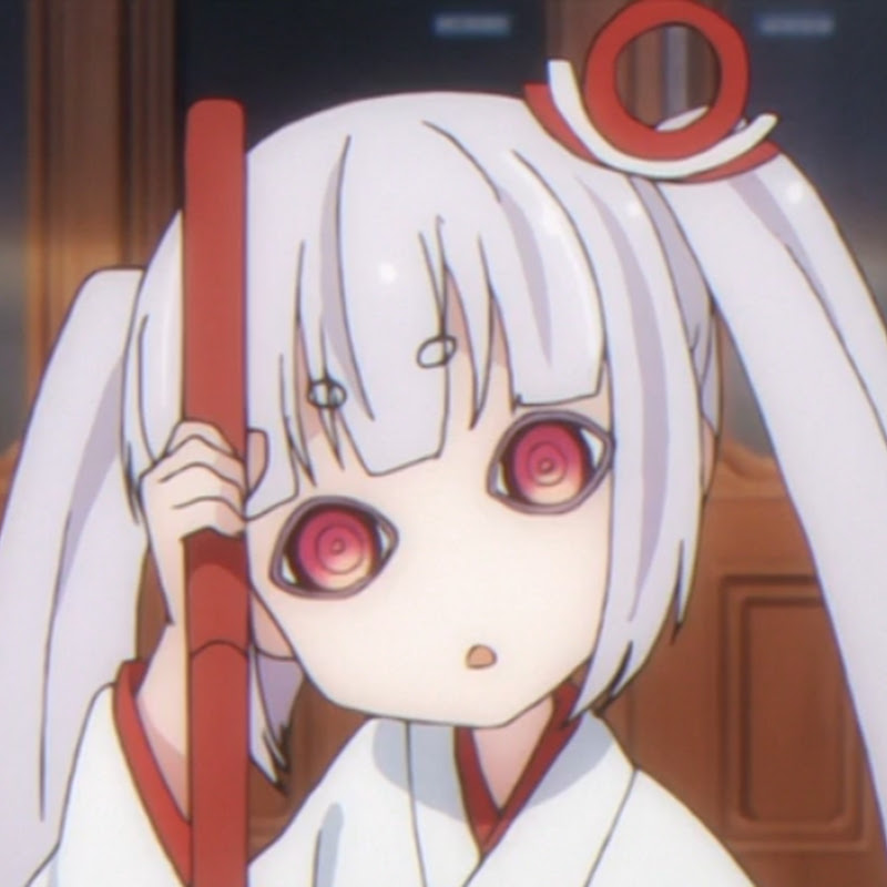 副寢室長舊頻道 - 網紅的藏寶箱 