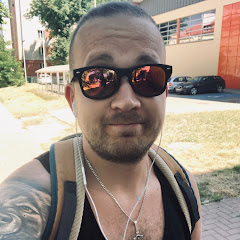 Ireneusz Gmur