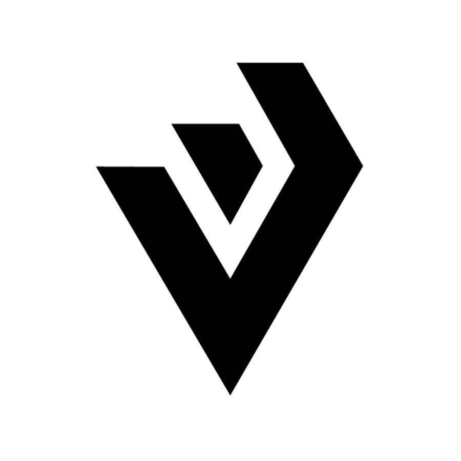 V3 DESIGNZ رمز قناة اليوتيوب