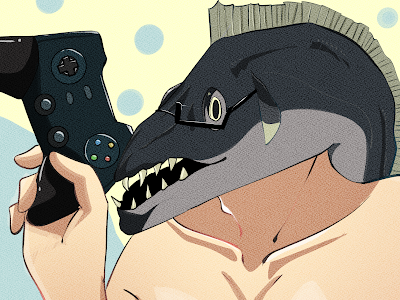 √完了しました！ タチ 魚 308683-太刀 魚 英語