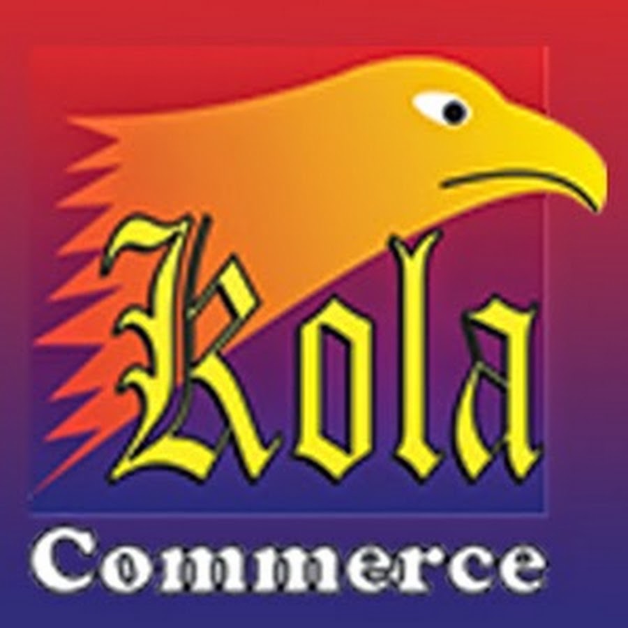 ProduksioniKola YouTube channel avatar