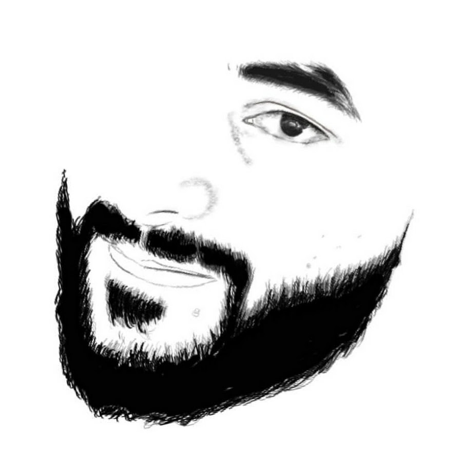 Yazan Alhasoun YouTube channel avatar