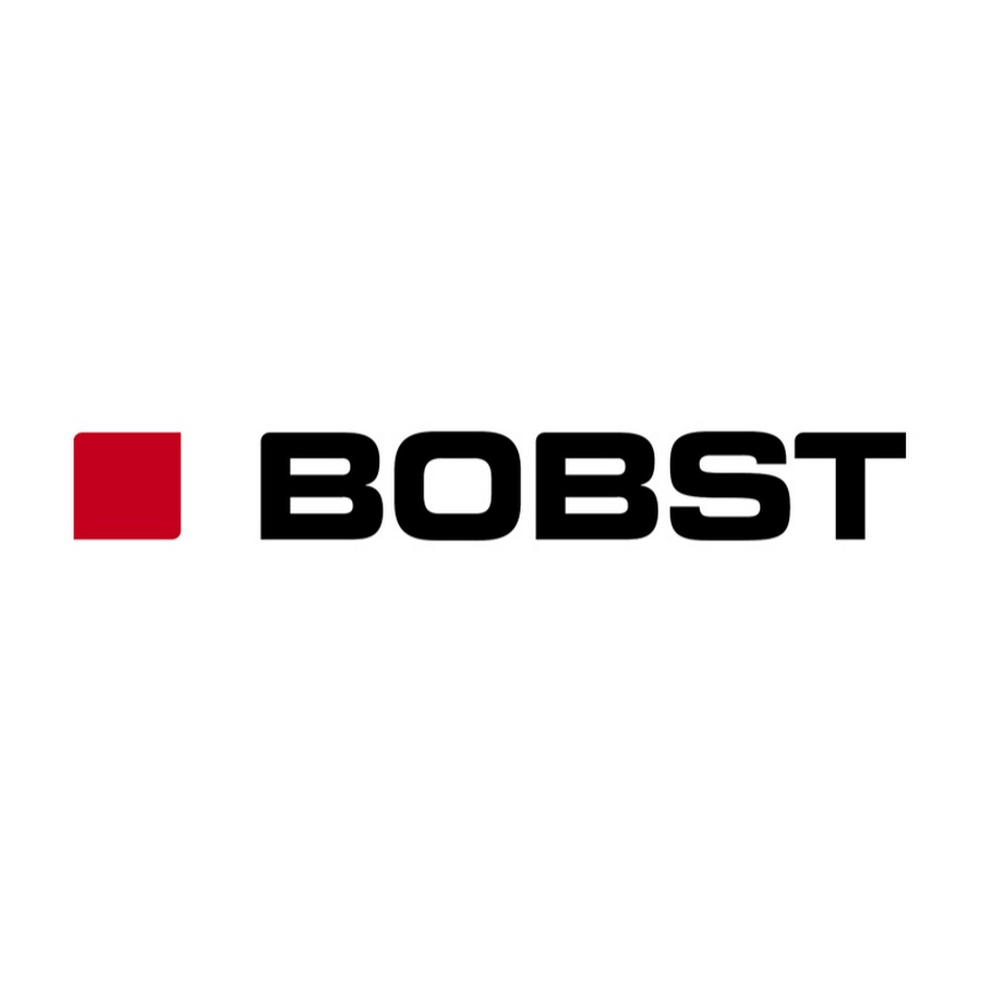 Bobst Youtube