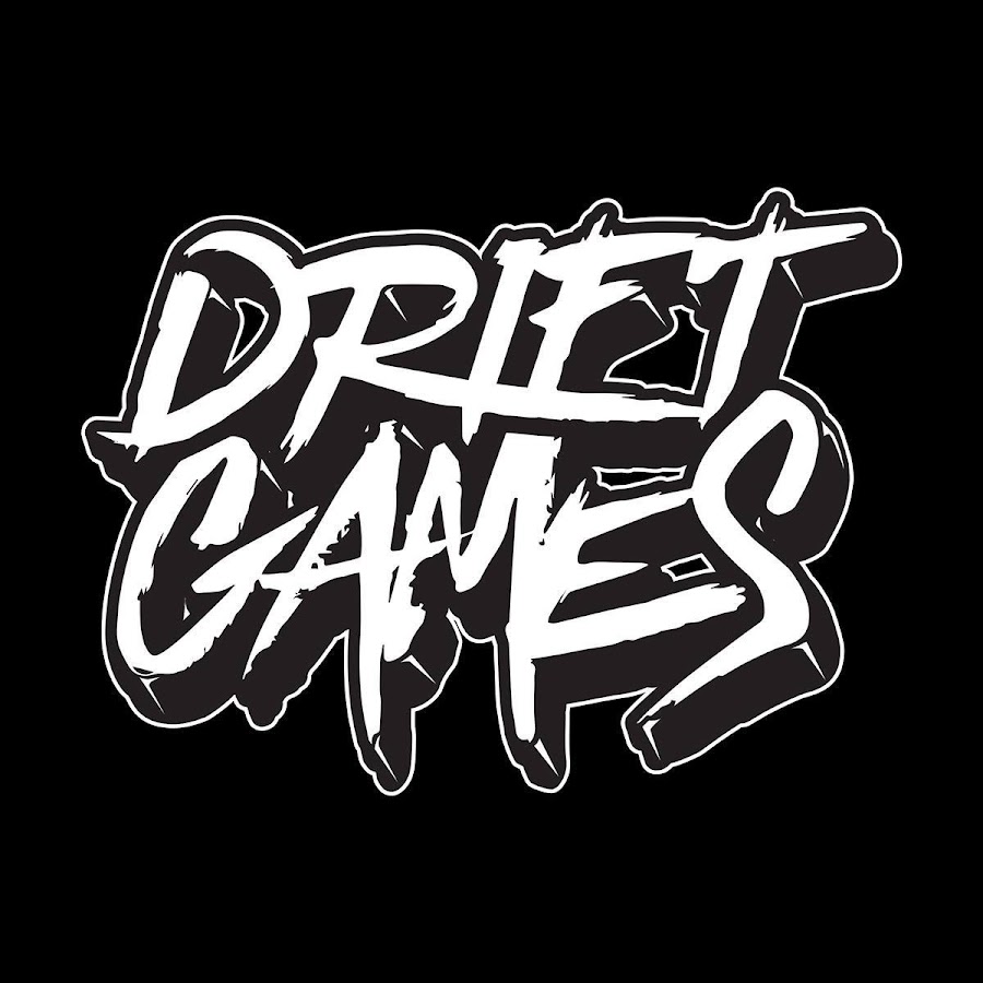 Drift Games YouTube channel avatar