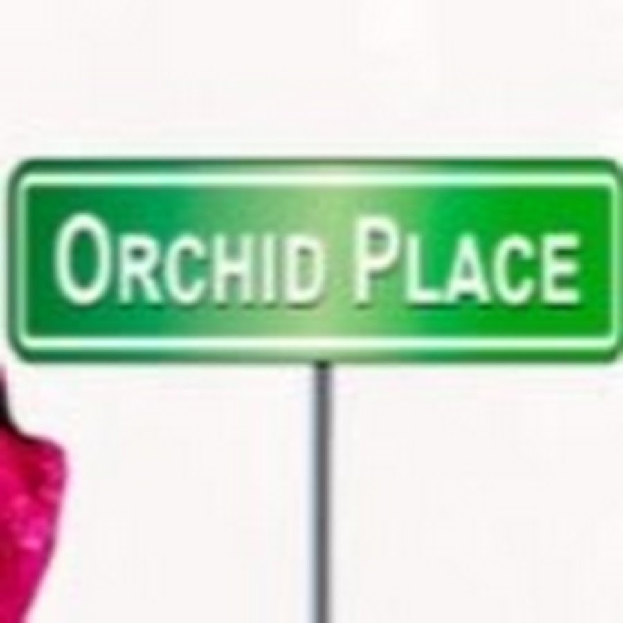 Orchid Place