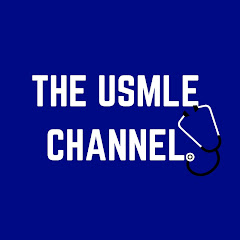 Thumbnail of related channel