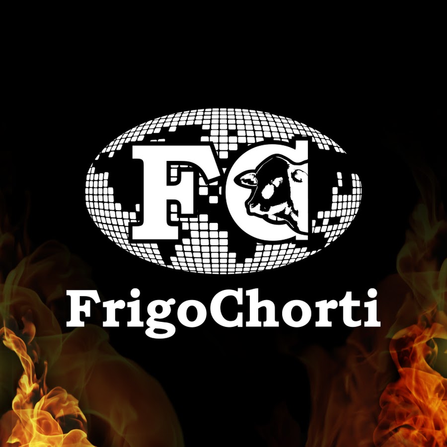 FrigoChorti