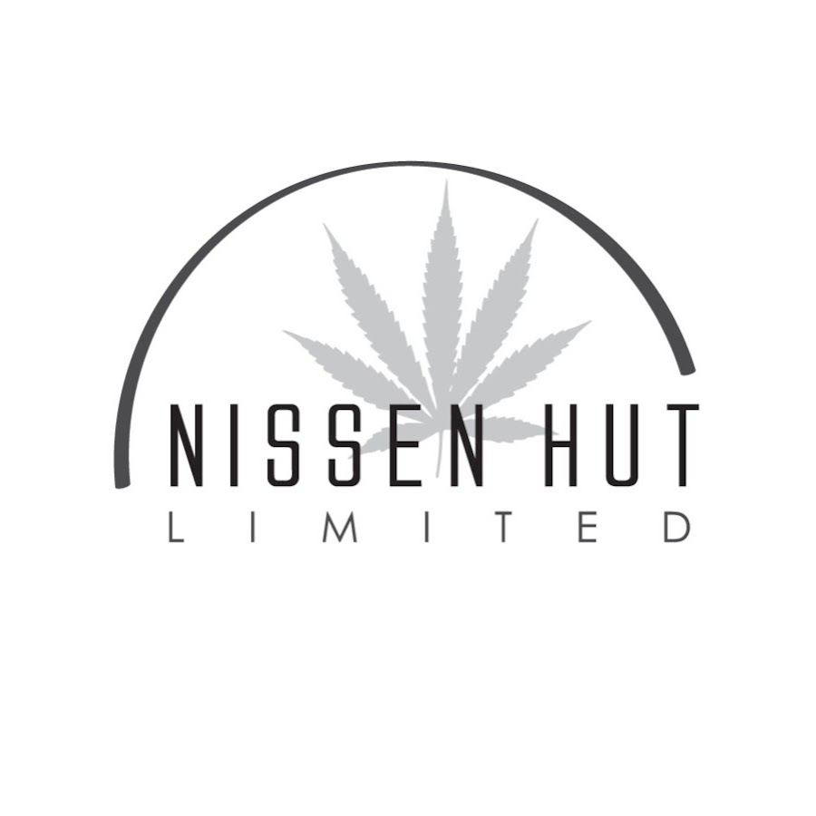 Nissen Hut Limited