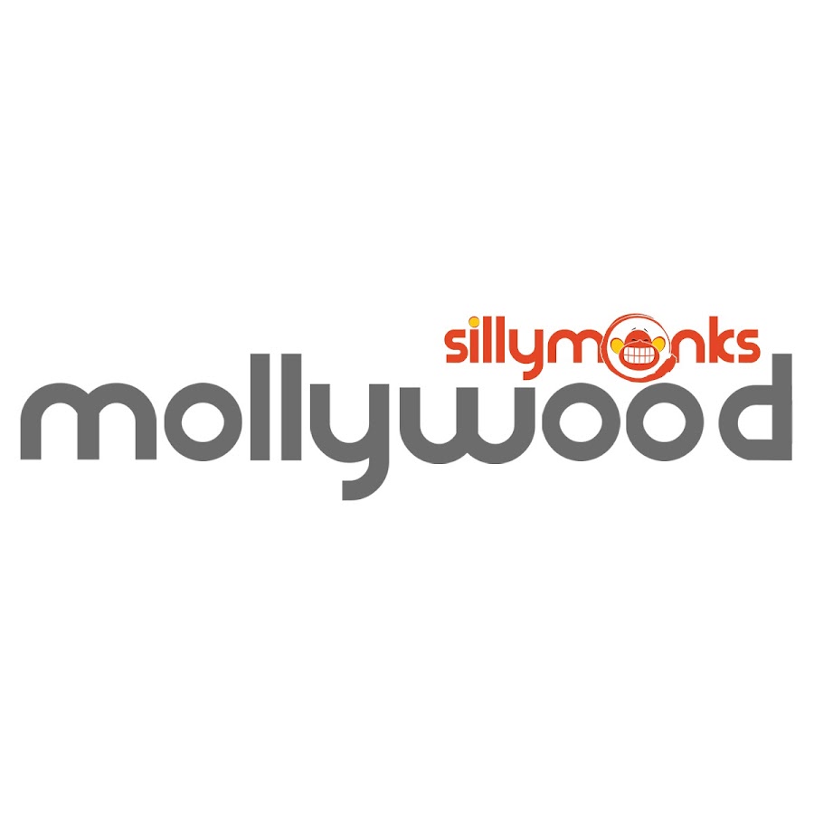 Silly Monks Malayalam رمز قناة اليوتيوب
