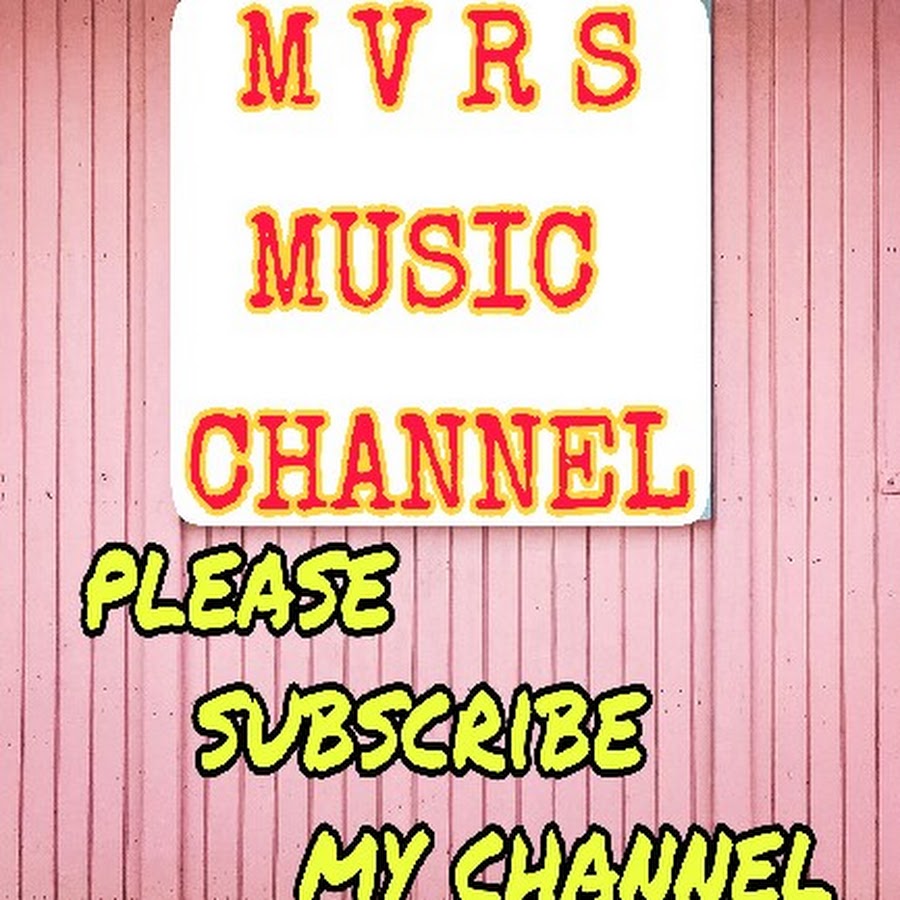 Marwadi video Rajasthani Song YouTube channel avatar