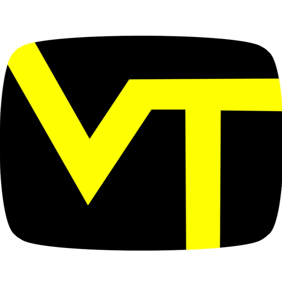 Vision Time Tamil Awatar kanału YouTube