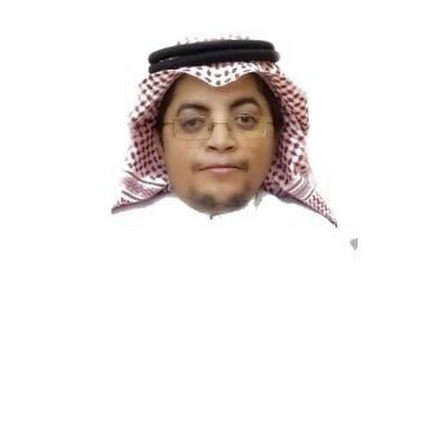 Ø§Ù„Ø§Ø¹Ù„Ø§Ù…ÙŠ Ø¹Ø¨Ø¯Ø§Ù„Ø±Ø­Ù…Ù† Ø§Ù„Ø±Ø´ÙŠØ¯ YouTube channel avatar