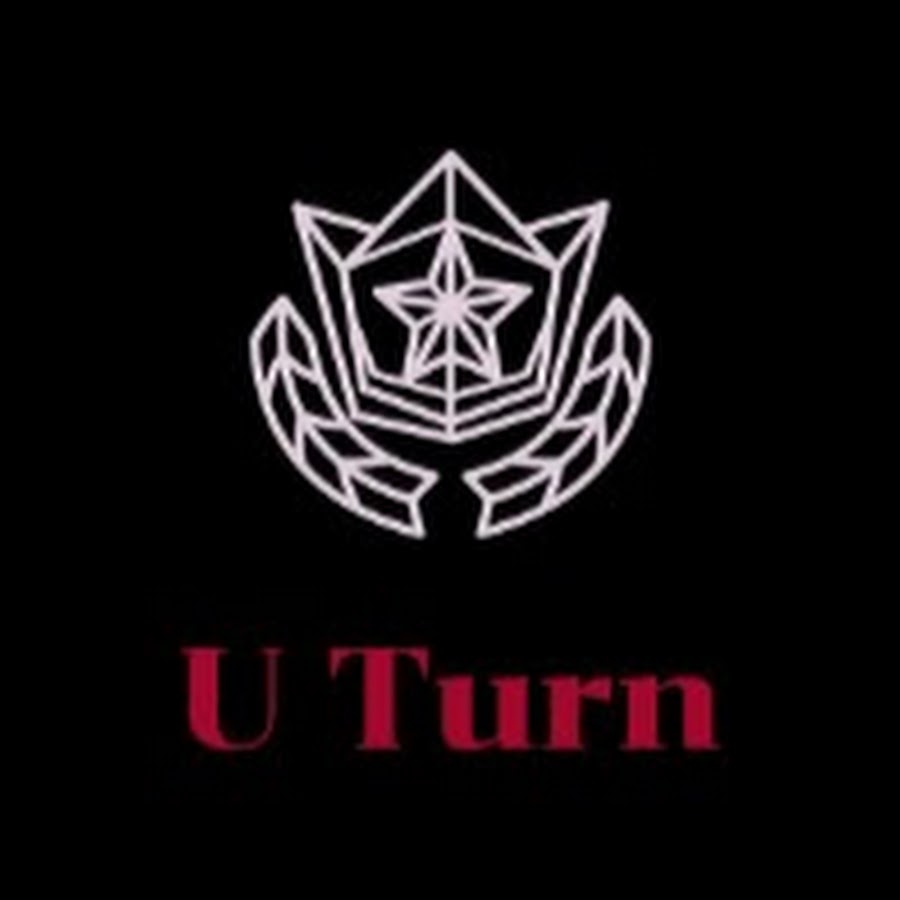 LUNAR GUARDIANS YouTube channel avatar