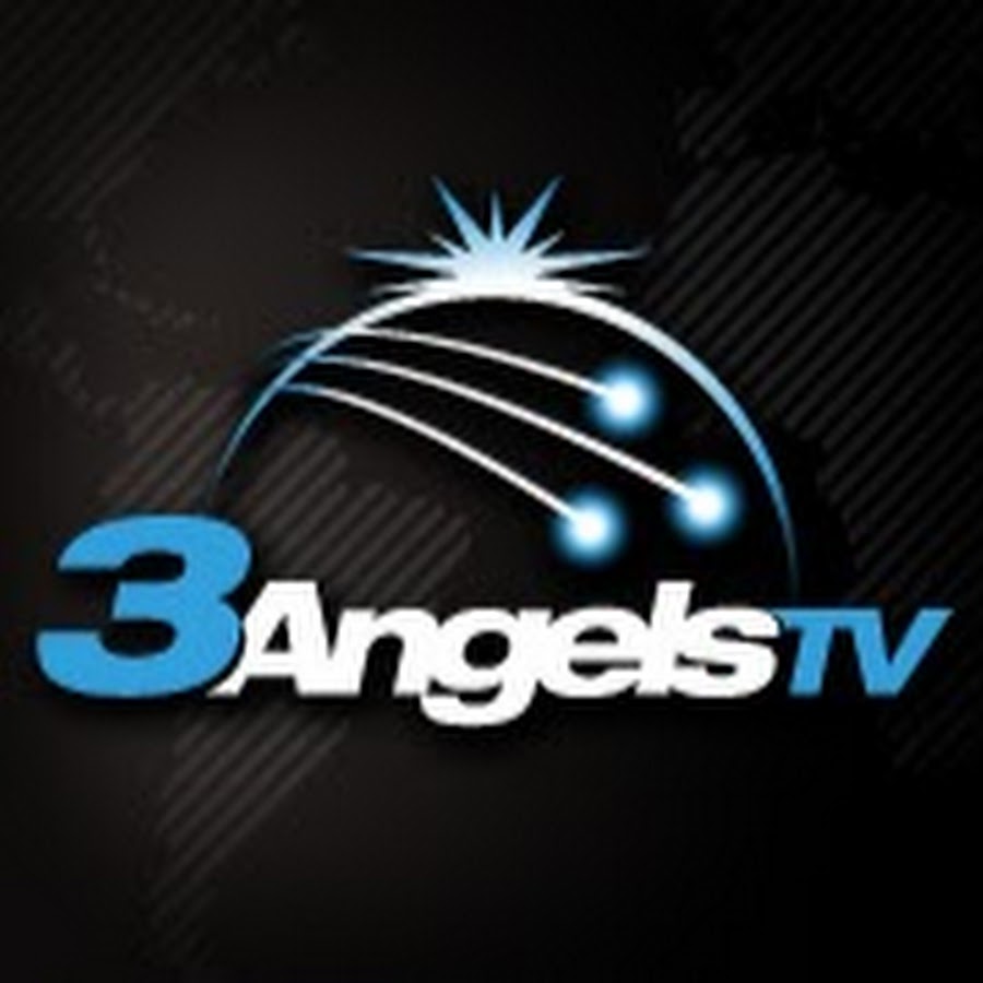 3 Angels TV