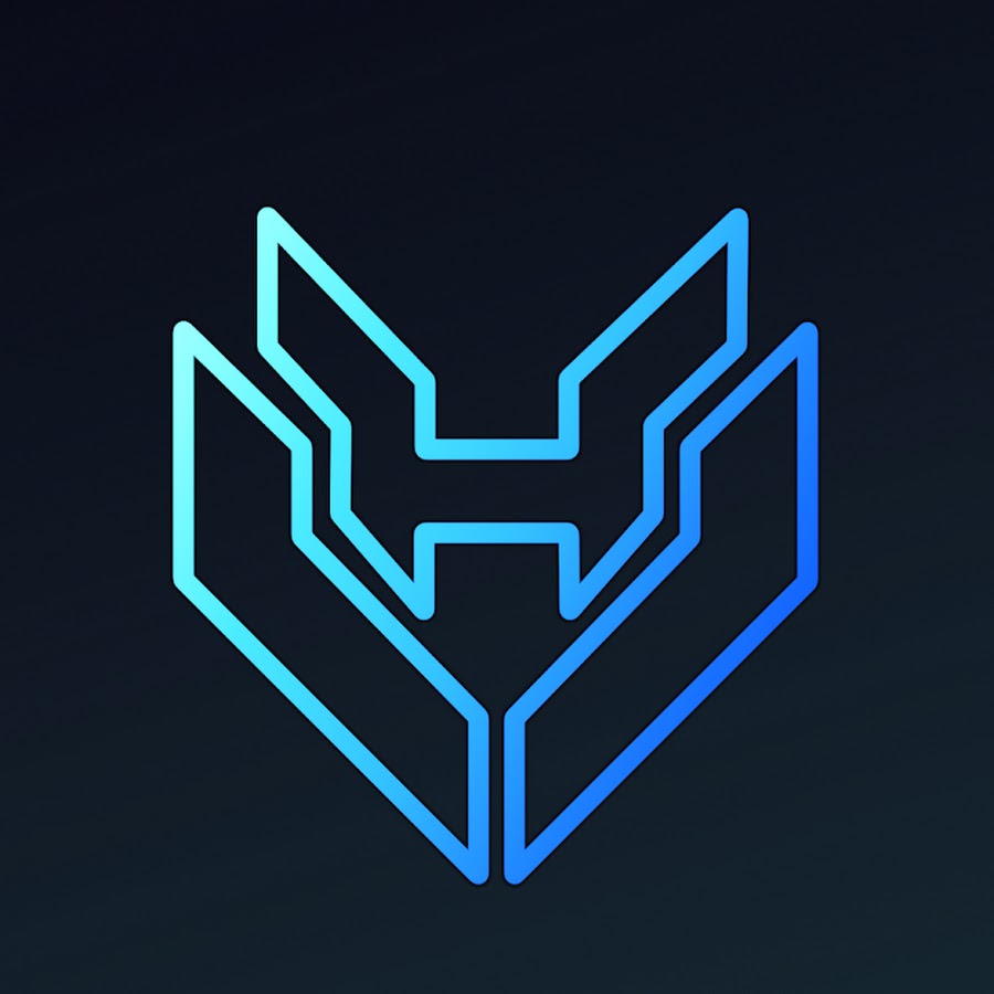 Viral Hattrix YouTube channel avatar