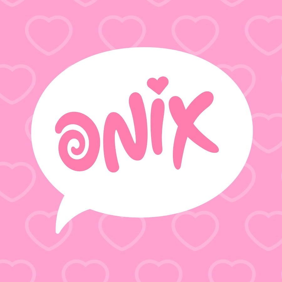 Onix Girls Rule