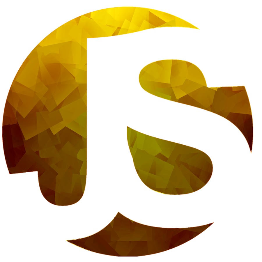 JSMovies YouTube channel avatar