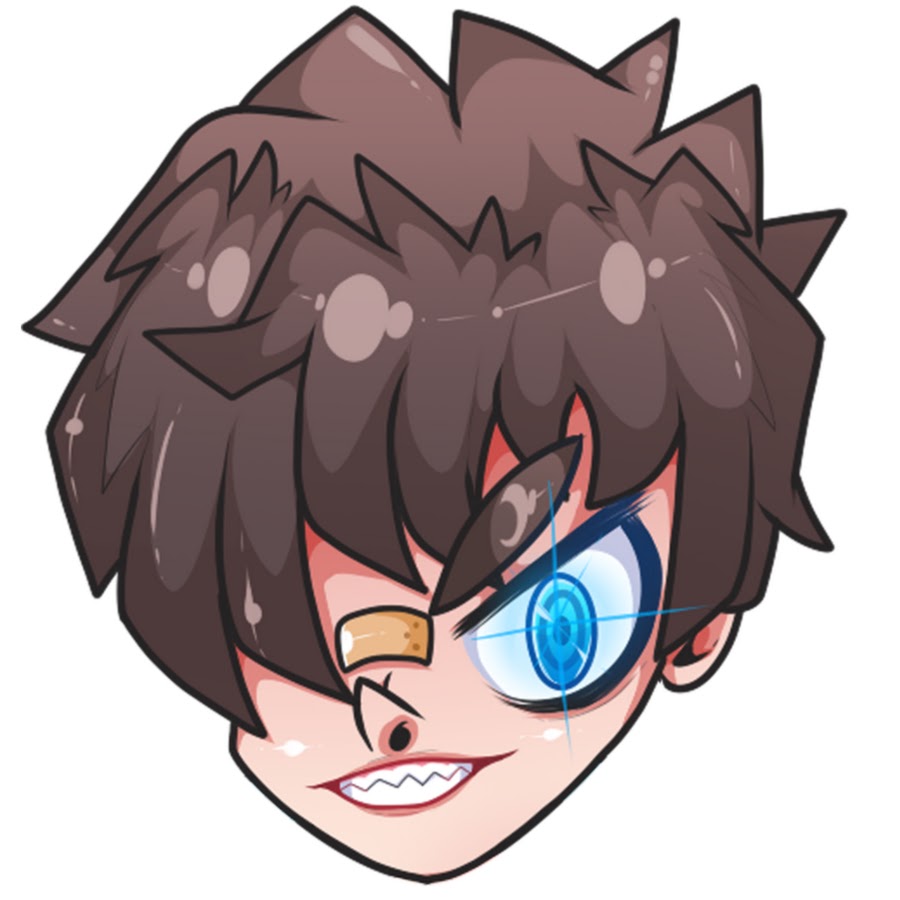 Ruok Ff Logo Png Hd Erikochjonas