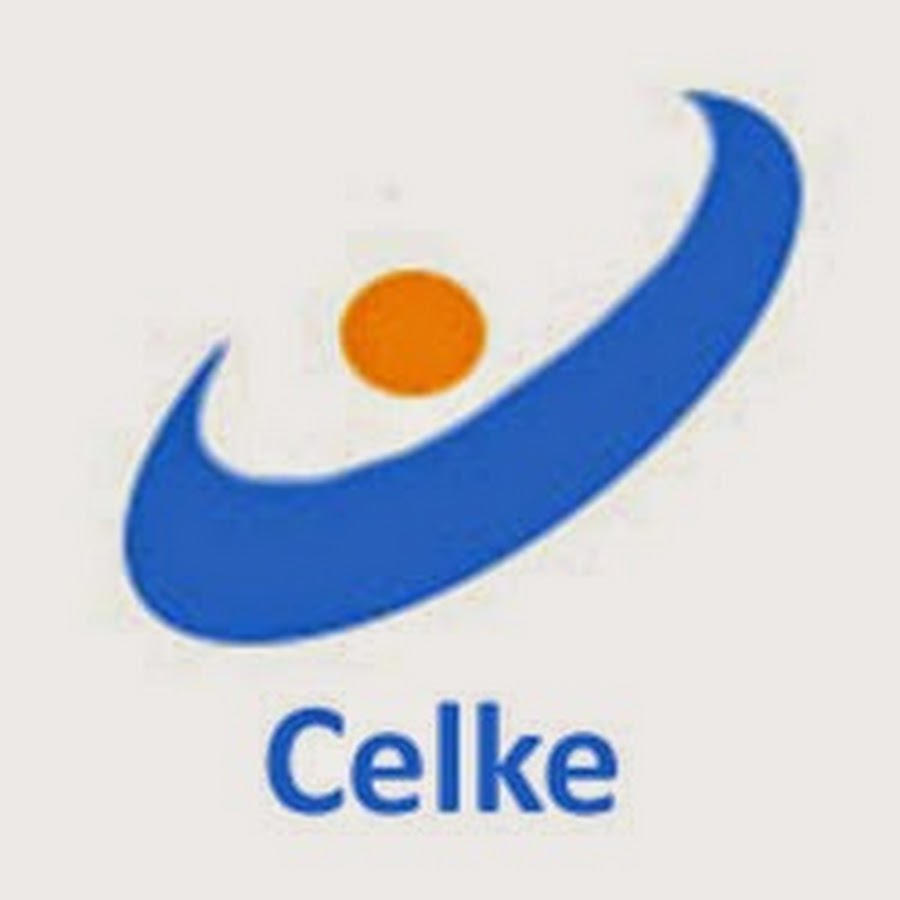 Celke - PHP YouTube channel avatar