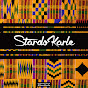 StArdoKarle - @StArdoKarle YouTube Profile Photo