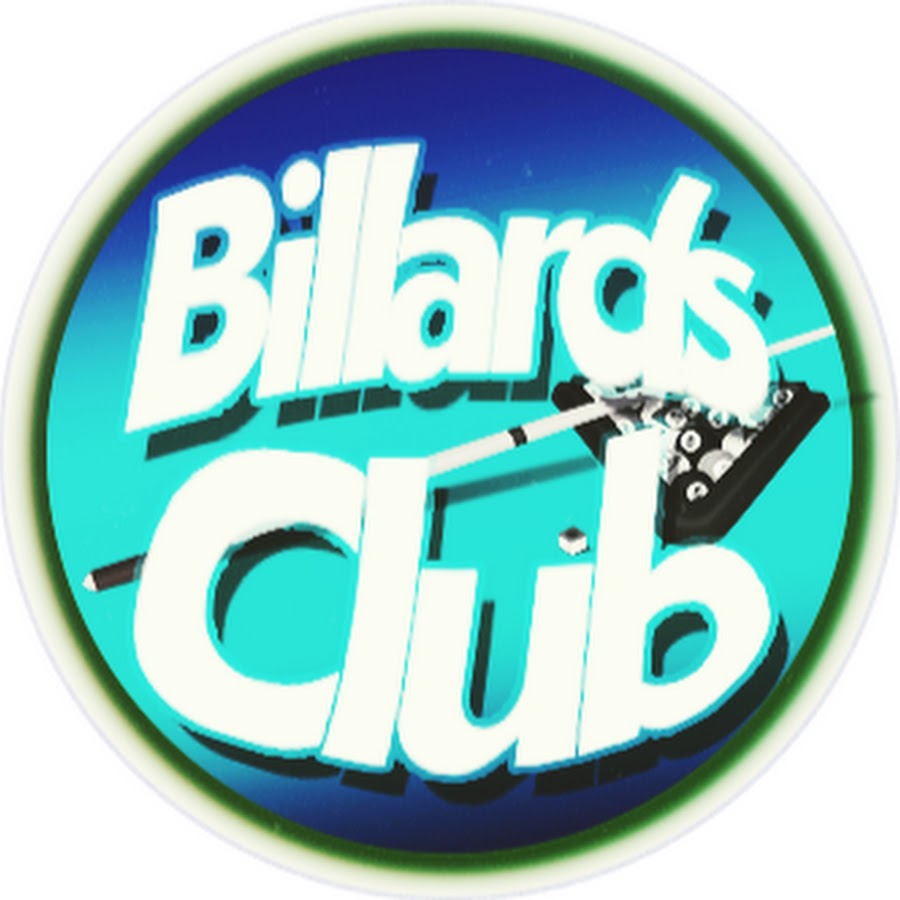 CLUB BILLIARD