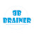 brainer