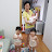juny’s life TV