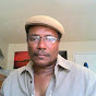Donald Randolph YouTube Profile Photo