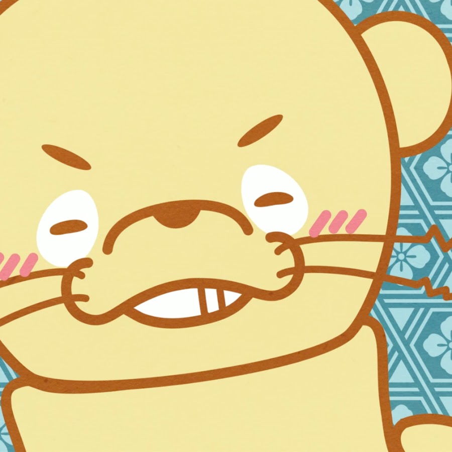 ウソカワ 日本の歴史 Youtube