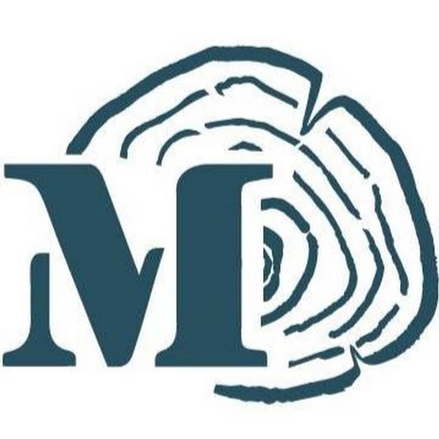 Мебельный Бум Бердск Интернет Магазин