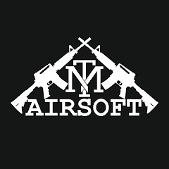 Airsoft Trójmiasto