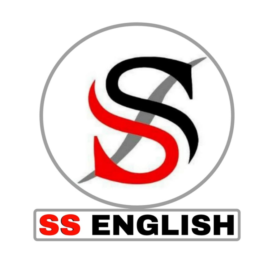 Samat Solanki SS English Аватар канала YouTube