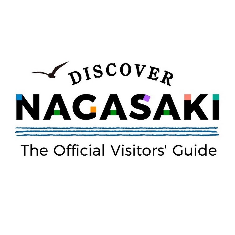 Nagasaki JAPAN Аватар канала YouTube
