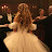 Emilia -