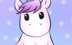 18 Hintergrundbilder Zeichnen