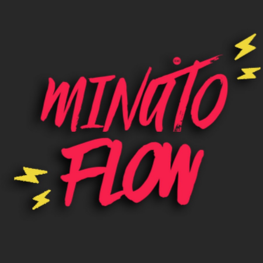 Jovem MilionÃ¡rio Avatar de canal de YouTube