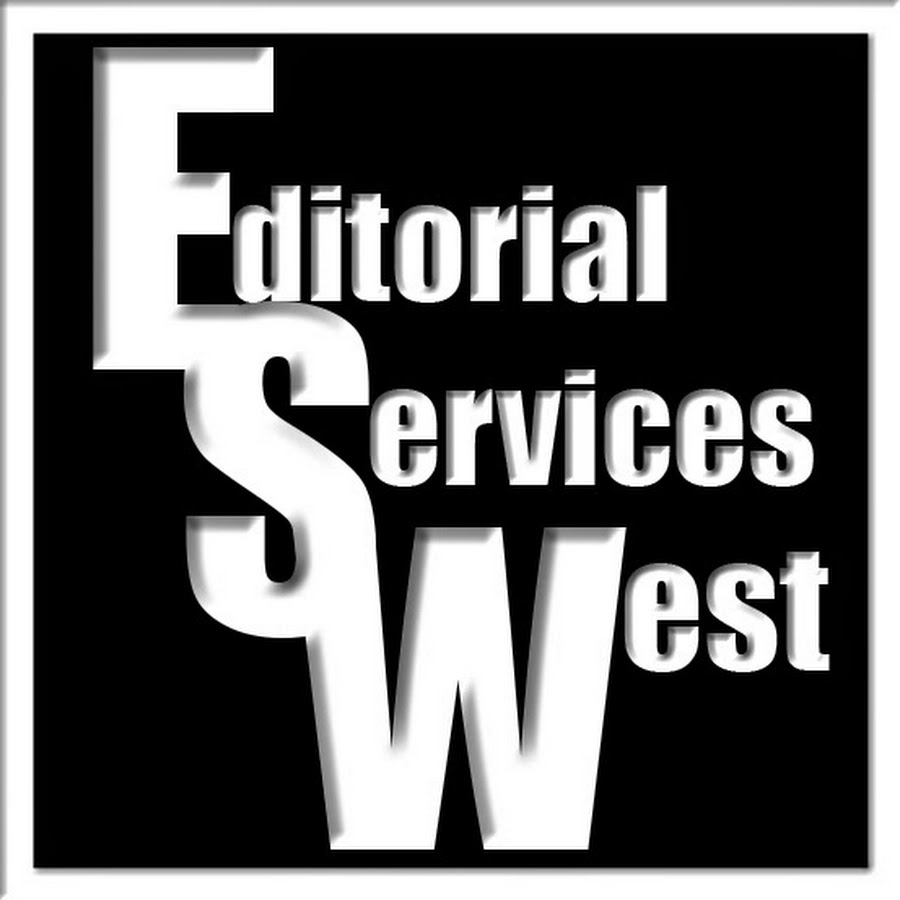 Editorial Services West
