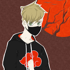 Thumbnail of related channel