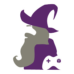 Game Wizards