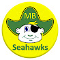 MBECS Library Learning Commons YouTube Profile Photo