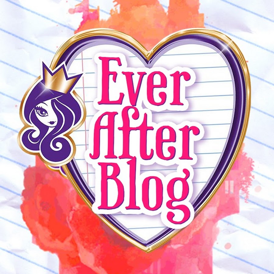 EverAfterBlog