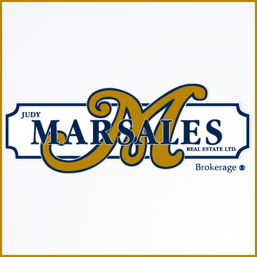 Judy Marsales Real Estate Ltd Youtube